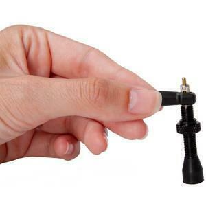 M-wave čepička Ventilku FV S Klíčem obraz