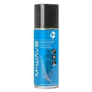 M-wave Chain Guard Ultra 200ML mazivo obraz