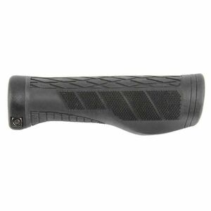 M-wave Cloud Ergo FIX 132mm madla obraz
