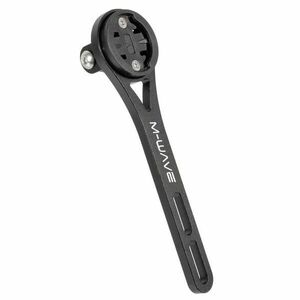 M-wave Davenport Aerospoon držák na řídítka obraz