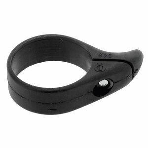 Shimano Antipadač řetězu 31, 9 mm obraz