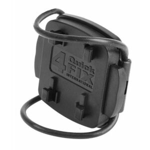 M-WAVE držák na smartphone na řídítka 74260 obraz