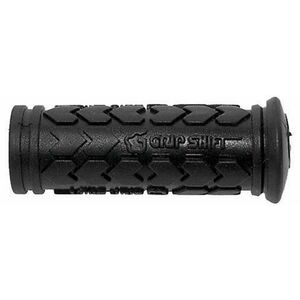 PG SR-240 Grip-shift gel obraz