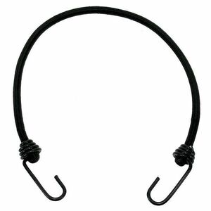 M-wave Gumi-cuk Dlouhý 100CM obraz