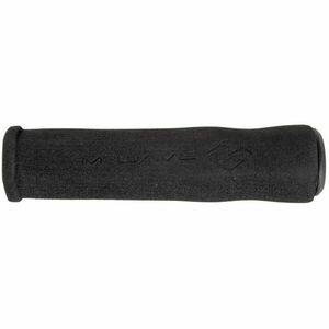 M-wave HEX Pěnová 125mm madla obraz