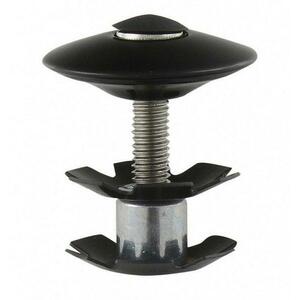 M-wave Ježek+víčko+šroub A-H 1"1/8 obraz