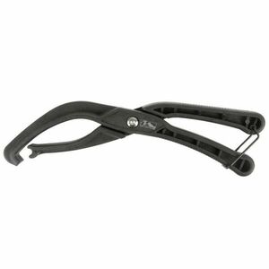 M-wave Kleště NA Montáž Pláště obraz