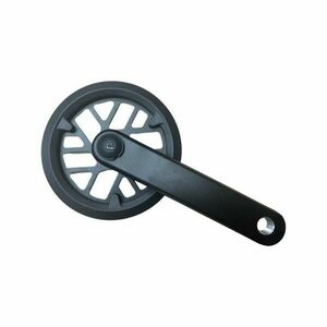 M-wave Kliky Jednopřevodník Dětské 152mm 32 Zubů obraz