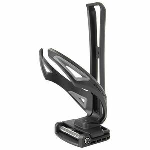 M-wave košík kompozitový s nářadím obraz