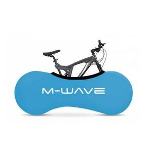 M-wave kryt na jízdní kolo obraz