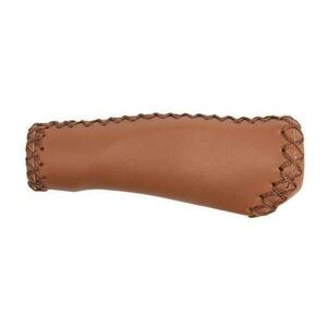 M-wave Kůže Anatomická madla obraz