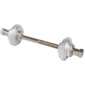 M-wave LIS NA Misky Středového Složení obraz