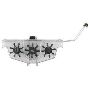 Barbieri čistič řetězu obraz