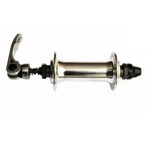 M-wave Náboj Al PN RU Paralax 36 děr, 100mm - 108mm obraz