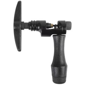 M-wave Nýtovač řetězu Ventura obraz