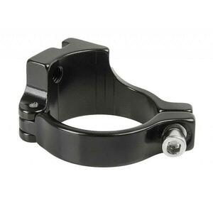 M-wave Objímka Přesmyku Shimano/sram 34.9mm obraz