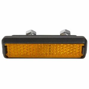 M-wave Odrazka Pedálu - Sada 4KS obraz