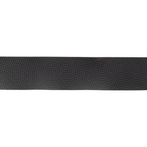 M-wave omotávka černá Non Slip obraz