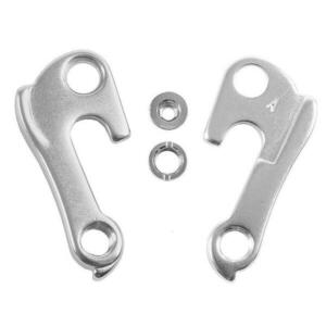 M-wave Patka PRO Gt, bergamont, mongoose, raleigh obraz