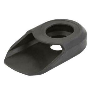 M-wave Plast Pár krytka kliky obraz