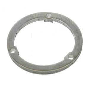 M-wave Podložka Kazety Redukční 8/9 na 7 obraz