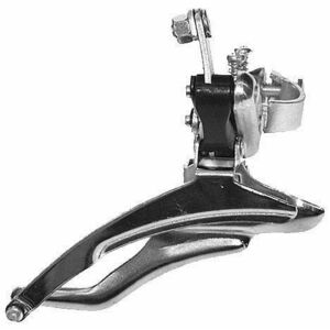 M-Wave Down Pull obraz