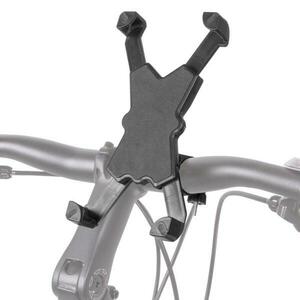 Držák M-wave na Smartphone na řídítka obraz