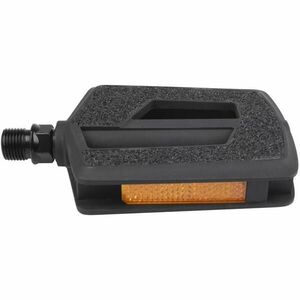 M-Wave FLAT Non Slip boron pedály obraz