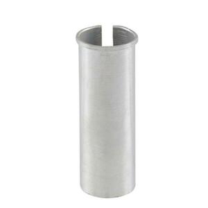 M-wave Redukce Sedlovky 27, 2-28.6mm obraz