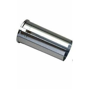 M-wave Redukce Sedlovky 27, 2-31.6mm obraz