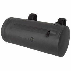 M-wave Rough Ride S obraz