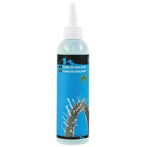 M-WAVE SADA BEZDUŠOVÁ 26-29" FV 19-25MM obraz