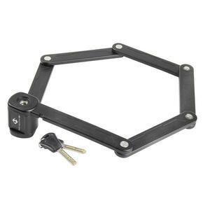 M-Wave článkový 875mm obraz