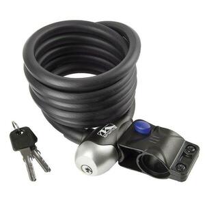 M-Wave 12x1800mm obraz