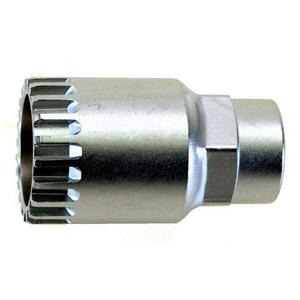 M-wave Stahovák Středu Tisícihran obraz