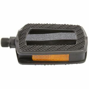 M-wave Steady Beach Protiskluzové pedály obraz