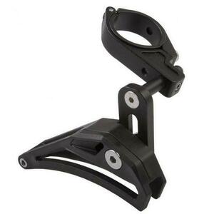 M-wave Steward UP vodítko řetězu obraz