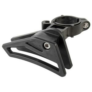 M-wave Steward Vario vodítko řetězu obraz