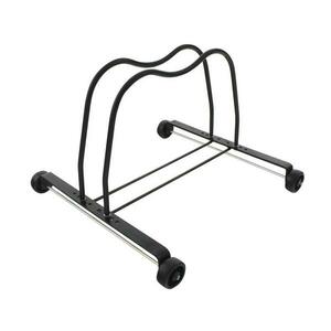 M-wave Stojan Výstavní NA Zadní Kolo 12-29" obraz