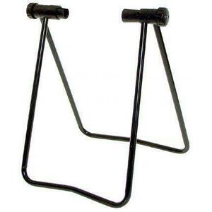 M-wave Stojan Výstavní na Zadní Vidlici obraz