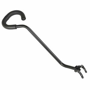 M-wave Tlačná tyč pro dětské kola obraz