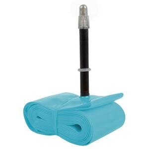 M-wave TPU 29x2.5-3.0 (65/75-622) FV-48mm duše obraz