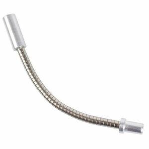 M-wave Trubička Ohebná K V-brake obraz