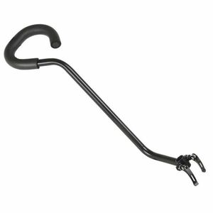 M-wave Tyč vodící pro dětské kolo ruční 2xRÚ obraz