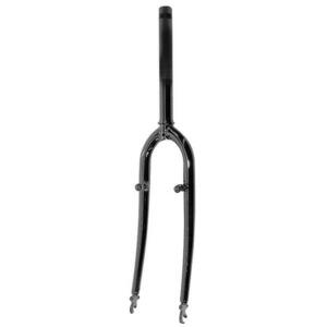 M-wave Vidlice MTB 26" černá obraz