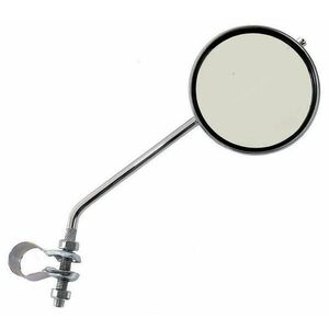 M-wave Zrcátko 80MM, Výška 220mm obraz