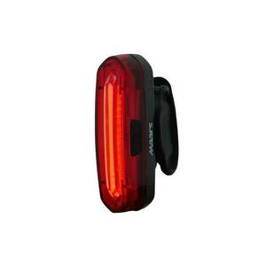 Maars MS B201 Led P791 zadní červené obraz