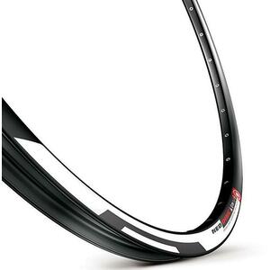 Mach1 ráfek 26" Neo disc 36děr/1nýt černý obraz