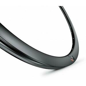 Mach1 ráfek 29" Gravel disc 32děr/černý obraz