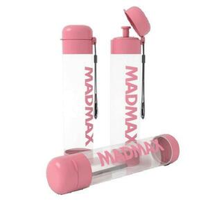 MadMax MadMax láhev - 720ml - růžová obraz